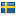 sportmedic.sk server is located in Sweden